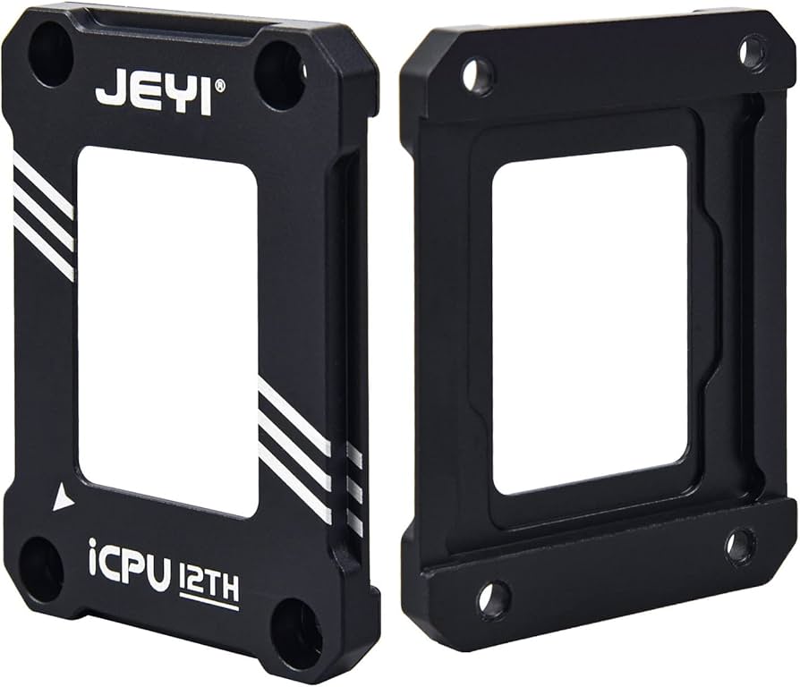 LGA1700 CADRE CORRECTOR FRAME JEYI